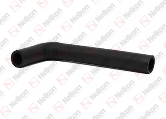 Steering hose / 905 097 002 / 41222255