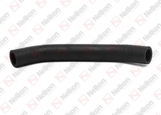 Steering hose / 905 097 003 / 41222840