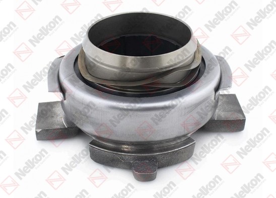 Release Bearing / 905 157 005 / 5006172148,  5010244202,  Valeo : 806675