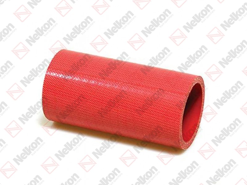 R12 REPLACEMENT HOSE - 96 RED MT0443