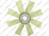 Palas de ventilador / 105 023 011 / 475141