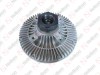 Embrague del ventilador / 105 024 008 / 1676387,  1676290,  1676291,  8112578,  8113135