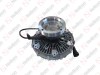 Ventilador con embrague / 105 024 014 / 20854515