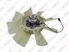 Ventilador con embrague / 105 024 018 / 20981224