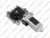 Motor del elevalunas, izquierdo / 105 094 003 / 3176549,  1062010