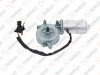 Motor del elevalunas, derecho / 105 094 008 / 24425138