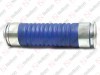 Manguito del intercooler / 105 159 003 / 1660264, 1675098