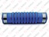 Manguito del intercooler / 105 159 010 / 8149800, 1665556