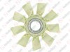 Palas de ventilador / 110 023 009 / 52RS013507