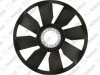 Palas de ventilador / 110 023 010 / 2K90223-1