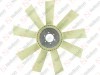 Palas de ventilador / 205 023 003 / 505347