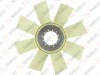 Palas de ventilador / 305 023 003 / 1321876