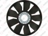 Palas de ventilador / 405 023 023 / 51066010075