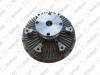 Embrague del ventilador / 405 024 008 / 51066300067