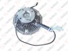 Embrague del ventilador, eléctrico / 405 024 020 / 51066300077,  51066300073