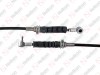 Cable de accionamiento, mando / 405 032 032 / 81326556271