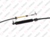 Cable de accionamiento, mando / 505 032 008 / 5001856969