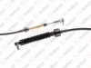 Cable de accionamiento, mando / 505 032 013 / 7421005789