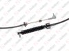 Cable de accionamiento, mando / 505 032 019 / 5001868535