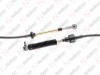 Cable de accionamiento, mando / 505 032 022 / 7421005804