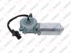 Motor del elevalunas, izquierdo / 505 094 003 / 5001852885