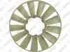 Palas de ventilador / 605 023 029 / 4712050606