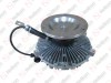 Embrague del ventilador, eléctrico / 605 024 024 / 5422001022