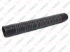 Manguito del intercooler / 605 159 010 / 0029974252