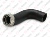 Manguito del intercooler / 605 159 012 / 6395281982