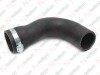 Manguito del intercooler / 605 159 031 / 9065280082, 9065283182