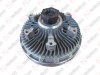 Embrague del ventilador / 805 024 004 / 3C46 8A616 BA