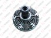 Embrague del ventilador / 805 024 007 / 7C468A616AA