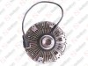 Embrague del ventilador / 805 024 008 / GC468A616BB