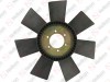 Palas de ventilador / 905 023 004 / 18425