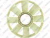 Palas de ventilador / 905 023 005 / 504069656