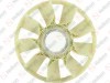 Palas de ventilador / 905 023 010 / 504235059