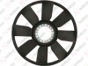 Palas de ventilador / 905 023 012 / 504029737