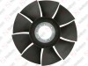 Palas de ventilador / 905 023 015 / 5041154349