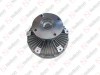 Embrague del ventilador / 905 024 001 / 99487209