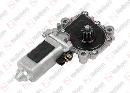 Motor del elevalunas, derecho / 105 094 004 / 3176550,  1062011