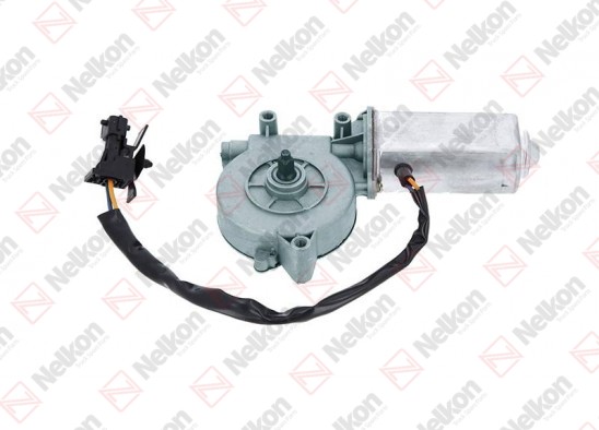 Motor del elevalunas, derecho / 105 094 008 / 24425138