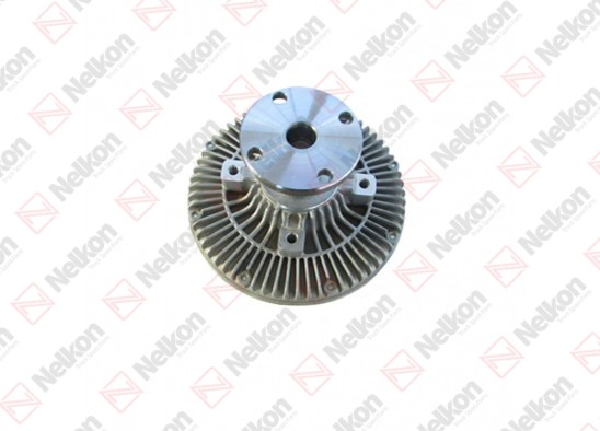 Embrague del ventilador / 405 024 002 / 51066300037,  51066300049