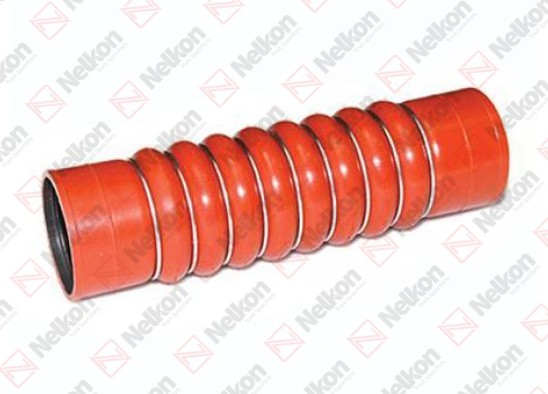 Manguito del intercooler / 505 159 003 / 5010514310