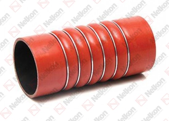 Manguito del intercooler / 605 159 002 / 0020946082