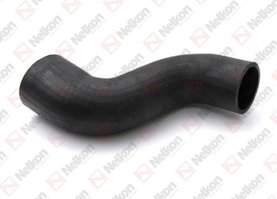 Manguito del intercooler / 605 159 006 / 9065280182