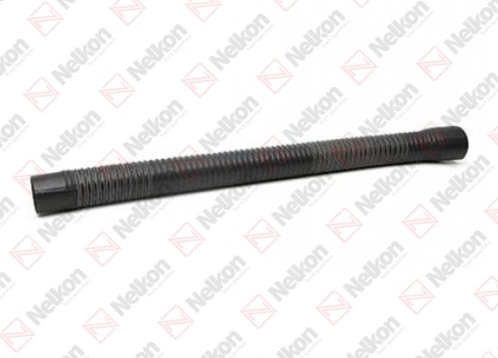 Manguito del intercooler / 605 159 011 / 0029978752