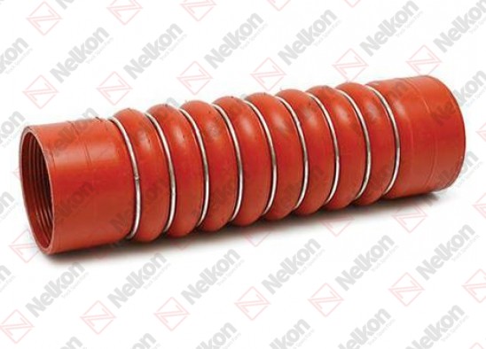 Manguito del intercooler / 605 159 021 / 3715018082