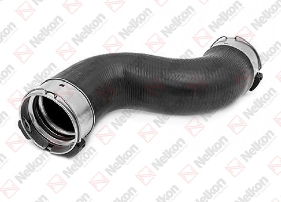 Manguito del intercooler / 605 159 024 / 9065283782, 9065281582