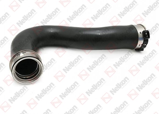 Manguito del intercooler / 605 159 027 / 9065282582