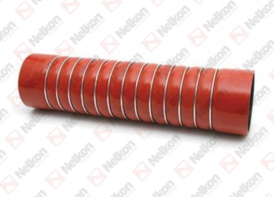 Manguito del intercooler / 605 159 033 / 4741291400